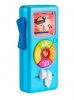 Fisher Price Odtwarzacz muzyczny 123 HRC30